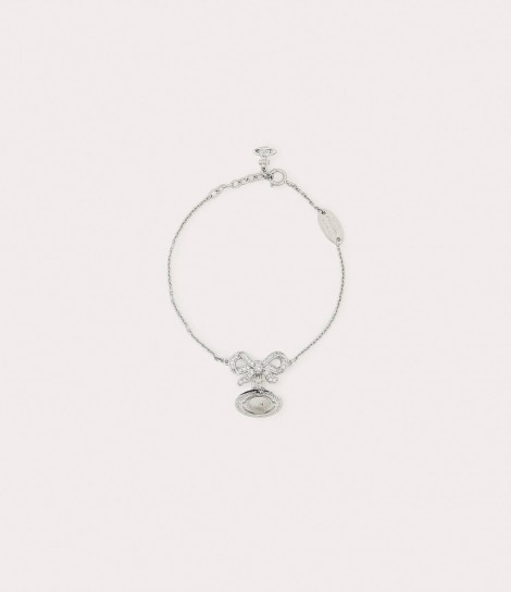 VQSCJW1104_09 (1).JPG